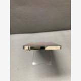 ���ʡ������ǡ�SIM�ե꡼��iPhone12 Pro Max 128GB ����С���