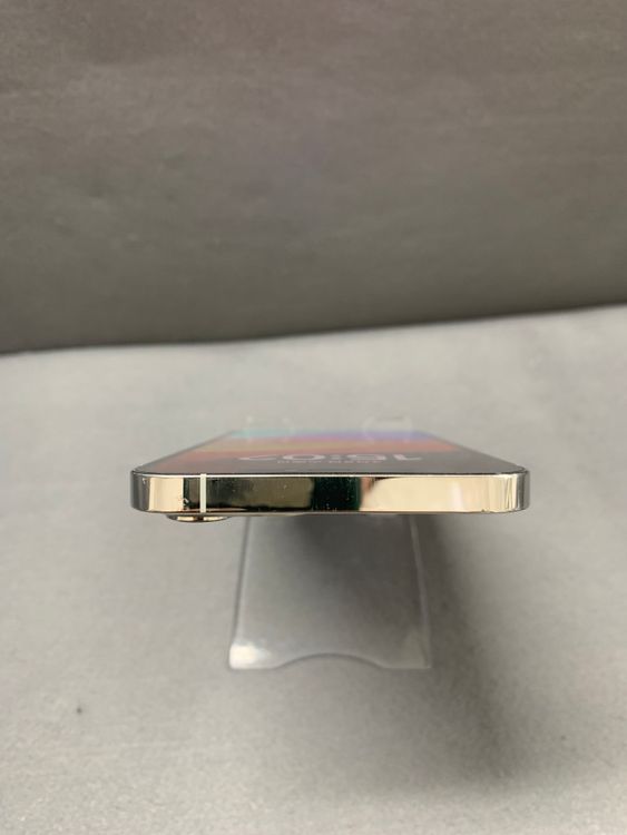 ���ʡ������ǡ�SIM�ե꡼��iPhone12 Pro Max 128GB ����С���
