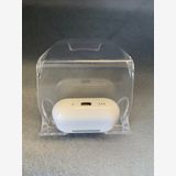 ���ʡ�AirPods �裳����ڸ����ݾڤ���ۡ�MFHP4J/A