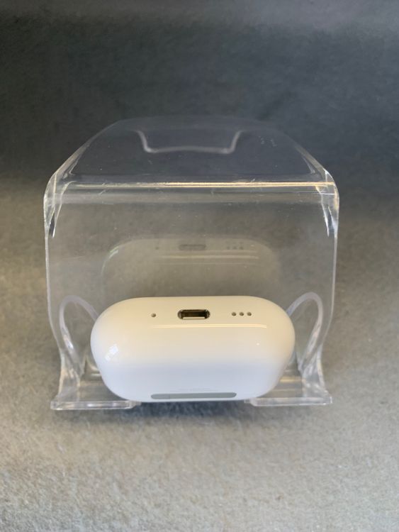 ���ʡ�AirPods �裳����ڸ����ݾڤ���ۡ�MFHP4J/A