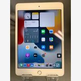 �����  iPad mini ��4���� 128GB Wi-Fi�� ����С���