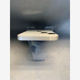 ���� ������ SIM�ե꡼ iPhone13 128GB �������饤�ȿ�