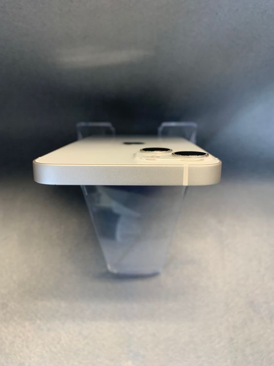 ���� ������ SIM�ե꡼ iPhone13 128GB �������饤�ȿ�