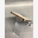 Ķ���� ������ SIM�ե꡼��iPhone12 Pro   128GB  ������ɿ�