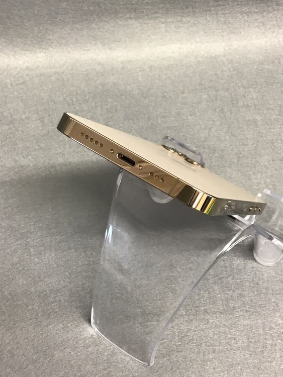 Ķ���� ������ SIM�ե꡼��iPhone12 Pro   128GB  ������ɿ�