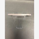���ʡ������ǡ�SIM�ե꡼��iPhone13 256GB �ԥ󥯿�