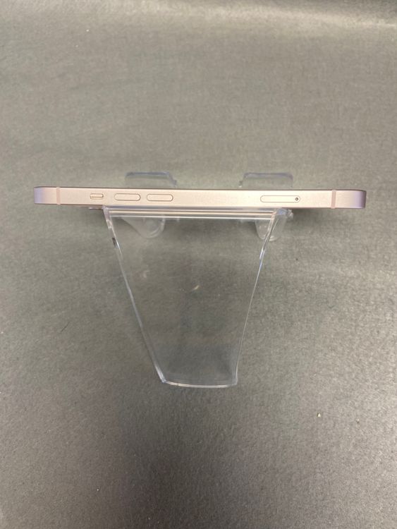 ���ʡ������ǡ�SIM�ե꡼��iPhone13 256GB �ԥ󥯿�