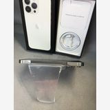 ���� ������ SIM�ե꡼ iPhone13Pro   256GB  ����С���