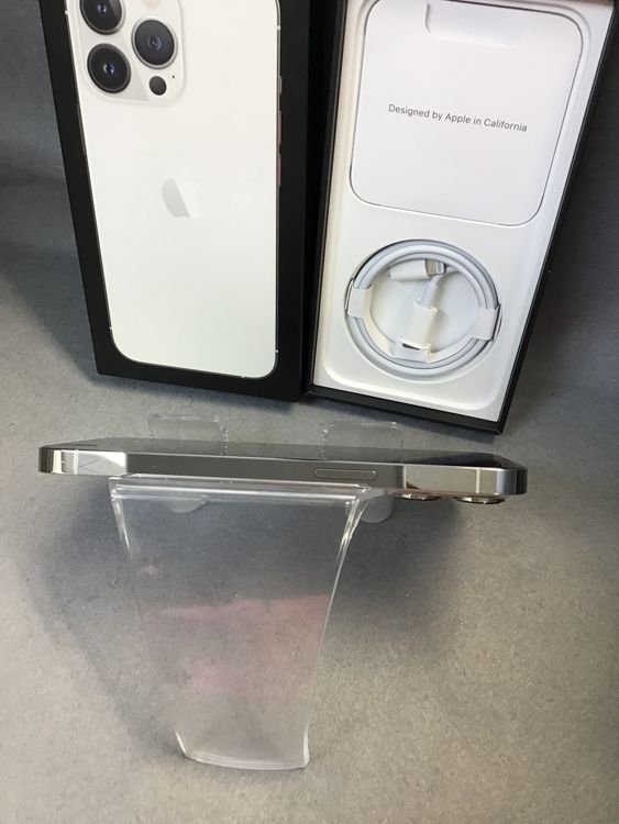���� ������ SIM�ե꡼ iPhone13Pro   256GB  ����С���