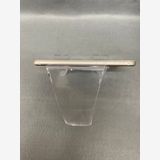 ���ʡ������ǡ�SIM�ե꡼��iPhoneSE ��3����  128GB �������饤�ȿ�