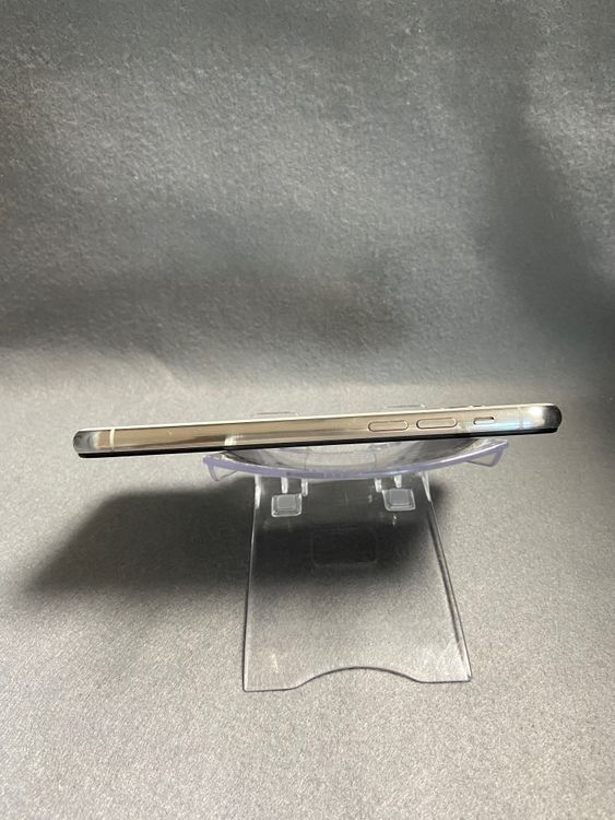   SIMե꡼ iPhone11 Pro 256GB С