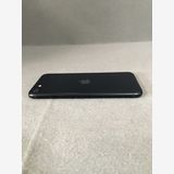 ĶʡAppleȥǡSIMե꡼iPhoneSE 3塡64GB ߥåɥʥȿ