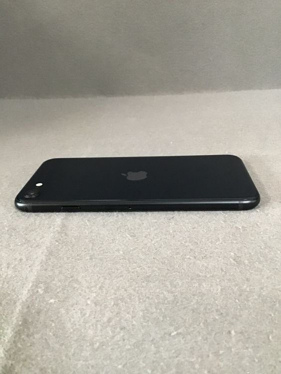 ĶʡAppleȥǡSIMե꡼iPhoneSE 3塡64GB ߥåɥʥȿ