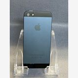���ʡ������ǡ�softbank����ꥢ��iPhone5 16GB �֥�å���