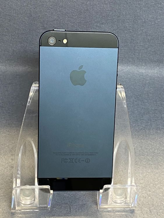���ʡ������ǡ�softbank����ꥢ��iPhone5 16GB �֥�å���