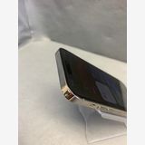 ������š������ǡ�SIM�ե꡼ iPhone14 Pro 128GB ������ɿ�