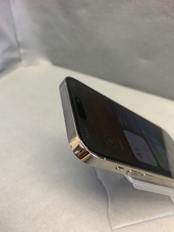 ������š������ǡ�SIM�ե꡼ iPhone14 Pro 128GB ������ɿ�