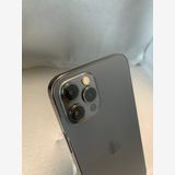 ʡ SIMե꡼ iPhone12 Pro 128GB եȿ