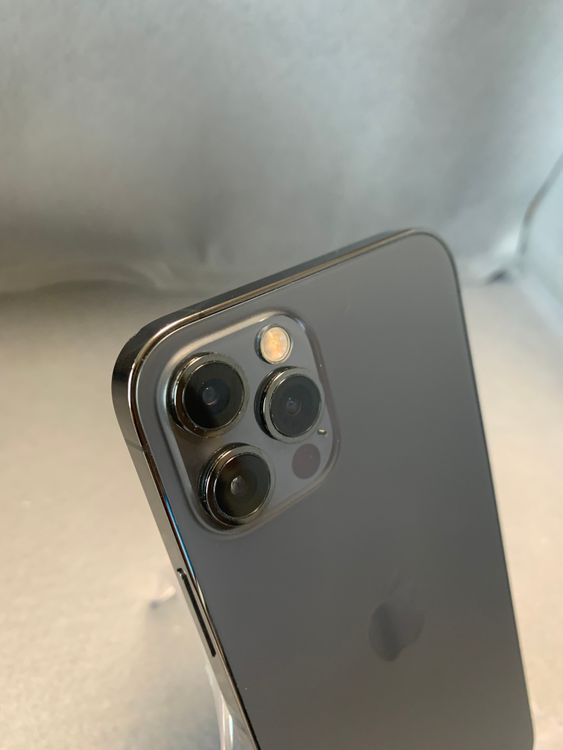 ʡ SIMե꡼ iPhone12 Pro 128GB եȿ