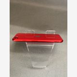 ���ʡ������ǡ�SIM�ե꡼��iPhoneSE �������� 64GB����åɿ�
