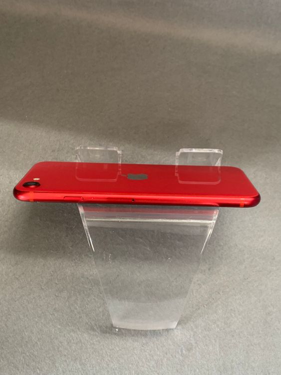 ���ʡ������ǡ�SIM�ե꡼��iPhoneSE �������� 64GB����åɿ�