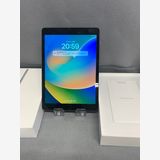 ���ʡ������ǡ�Wi-Fi�ǡ�iPad ��9���塡64GB �����ڡ������쥤��