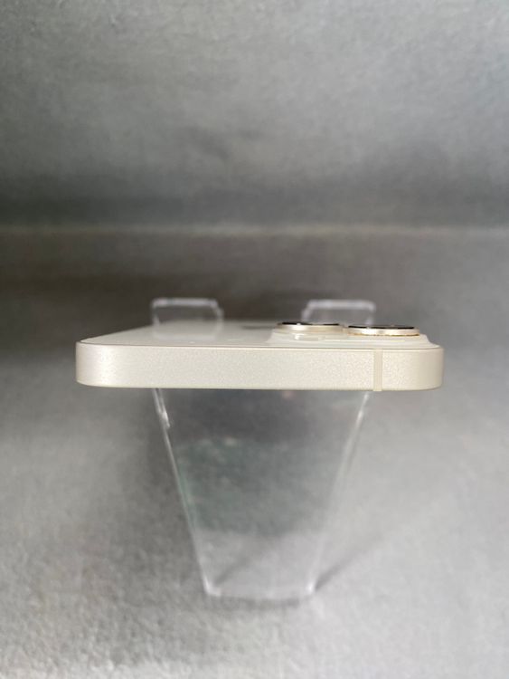 ���ʡ������ǡ�SIM�ե꡼��iPhone14 128GB �������饤�ȿ�