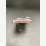���� ���åץ륹�ȥ��� SIM�ե꡼ iPhone13 128GB �ԥ󥯿�