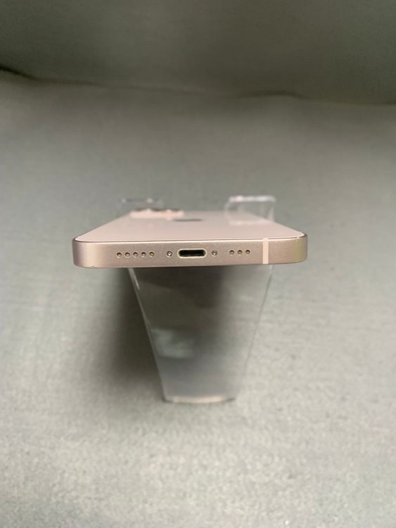 ���� ���åץ륹�ȥ��� SIM�ե꡼ iPhone13 128GB �ԥ󥯿�