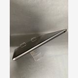 ���� ������ Wi-Fi�� iPad ��9���� 64GB ���ڡ������쥤��