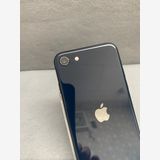 ������� ������ SIM�ե꡼ iPhoneSE �裳���� 64GB �ߥåɥʥ��ȿ�