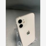 ĶʡǡSIMե꡼iPhone12 mini 128GB ۥ磻ȿ