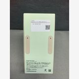 ����̤���� ������ SIM�ե꡼��Google Pixel 10 Pro 256GB �������ɿ�