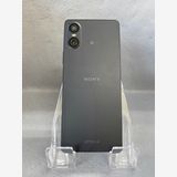 Ķ���� ������ SIM�ե꡼ Xperia 10 VI 128GB �֥�å���
