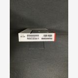 ̤  SIMե꡼ AQUOS wish5 64GB 業