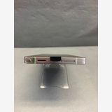 ����̤���� SIM�ե꡼ Samsung Galaxy S25 Ultra 1TB SC-52F