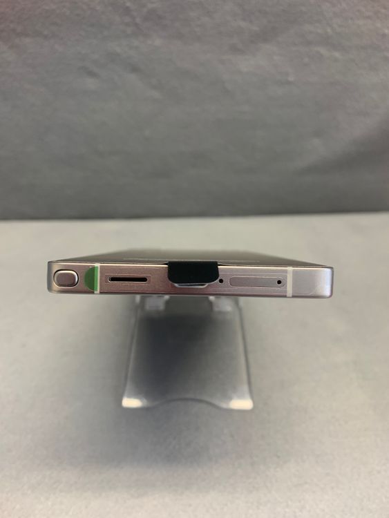 ����̤���� SIM�ե꡼ Samsung Galaxy S25 Ultra 1TB SC-52F