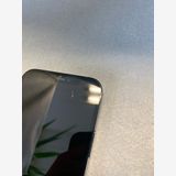 ���� ������ SIM�ե꡼ iPhone12 Pro 128GB �ѥ��ե��å��֥롼��