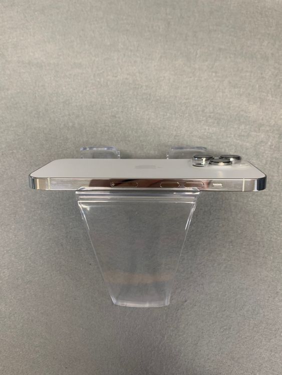 ���ʡ������ǡ�SIM�ե꡼��iPhone14��pro 256GB ����С���