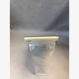 Ķ���ʡ������ǡ�SIM�ե꡼��iPhoneSE ��2���塡64 GB �ۥ磻�ȿ�