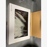 ����̤���ѡ�PHOTO-U-TV �ۥ磻�ȿ�