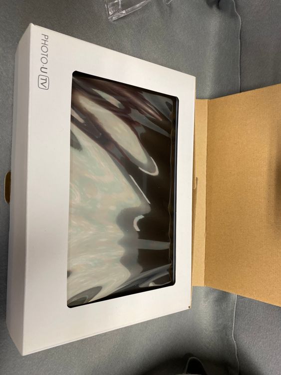 ����̤���ѡ�PHOTO-U-TV �ۥ磻�ȿ�