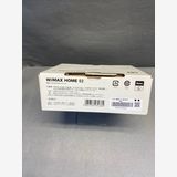 ����̤���� �ۡ���롼���� NEC WiMAX HOME 02 �ۥ磻�ȿ�