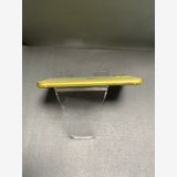   SIMե꡼ iPhone11 128GB 