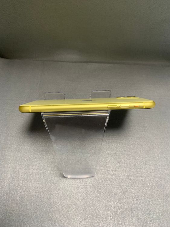   SIMե꡼ iPhone11 128GB 