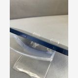 ������� ������ SIM�ե꡼ iPhone12 mini 64GB �֥롼��