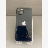 ��š������ǡ�SIM�ե꡼��iPhone13��128GB �ߥåɥʥ��ȿ�