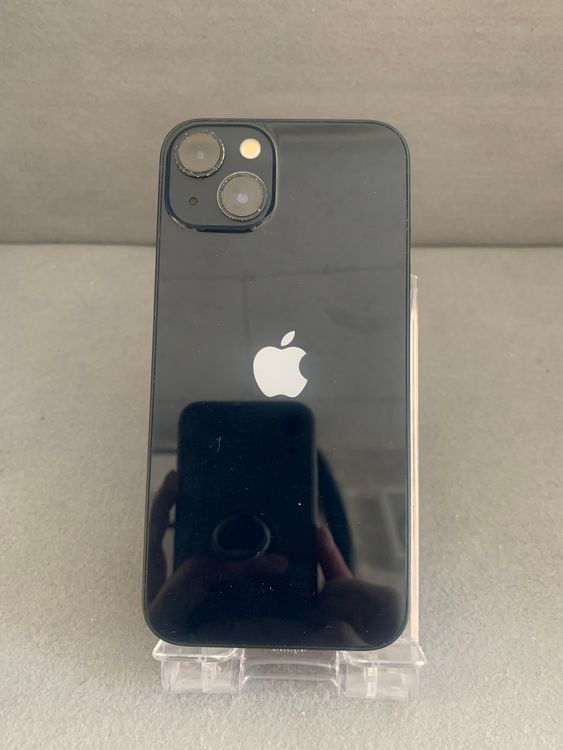 ��š������ǡ�SIM�ե꡼��iPhone13��128GB �ߥåɥʥ��ȿ�