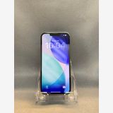 ���� ������ SIM�ե꡼ iPhone13 Pro 128GB ������֥롼��