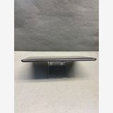 ������� ������ iPad mini ��5���� 64GB Wi-Fi�� ���ڡ������졼��